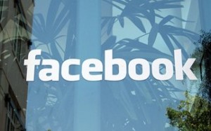 Δεν είναι καθαρά επιλογή μας οι φίλοι μας στο Facebook