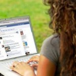 Ασφαλέστερα τα προσωπικά δεδομένα στο Facebook