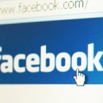 Πιο εύκολες «φιλίες» στο Facebook