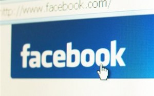 Πιο εύκολες «φιλίες» στο Facebook