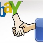 Facebook και eBay φέρνουν νέα εποχή στο ηλεκτρονικό εμπόριο