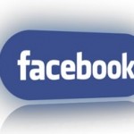 Για ένα πιο διασκεδαστικό Facebook