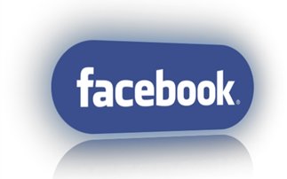 Για ένα πιο διασκεδαστικό Facebook