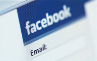 Νέες ταινίες στο facebook