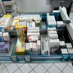 Πτώση 25% στη φαρμακευτική δαπάνη