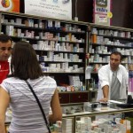 Απειλούν να κόψουν τα φάρμακα