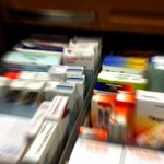 9 στους 10 Έλληνες δυσκολεύονται να αγοράσουν φάρμακα
