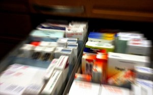 9 στους 10 Έλληνες δυσκολεύονται να αγοράσουν φάρμακα