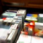 Φαρμακευτικός σύλλογος: Εξαφανίστηκαν πάνω από 700 φάρμακα από την αγορά