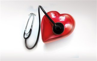 Μειώστε την πίεση σας φυσικά!