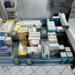 Ξεκινάει το απελευθερωμένο ωράριο για τα φαρμακεία