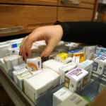 Φάρμακα με πίστωση ξανά στα φαρμακεία της Αττικής
