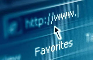 Το 77% των Ελλήνων επιλέγει το διαδίκτυο για την ενημέρωσή του