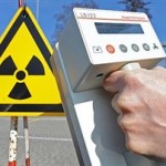 Καθησυχάζουν οι επιστήμονες για τη ραδιενέργεια στην Ελλάδα