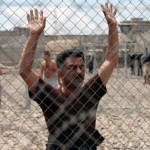 Συστηματικά βασανιστήρια στις φυλακές του Ιράκ
