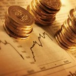 Περαιτέρω συρρίκνωση της ελληνικής οικονομίας παρά τις μεταρρυθμίσεις