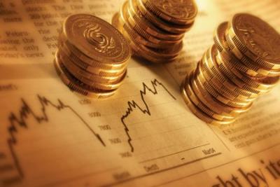 Περαιτέρω συρρίκνωση της ελληνικής οικονομίας παρά τις μεταρρυθμίσεις