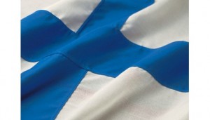 Οι Φινλανδοί υπέρ της στήριξης των χωρών με οικονομικά προβλήματα