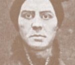 Εξιχνιάστηκε φόνος μετά από 132 χρόνια!