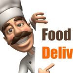 Online Delivery Greece