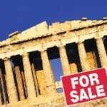 Νέο Μνημόνιο και καθολική συναίνεση ζητά η τρόικα