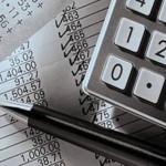 Έκτακτοι φόροι και εισφορές μετά τις εκλογές