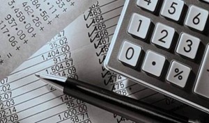 Έκτακτοι φόροι και εισφορές μετά τις εκλογές