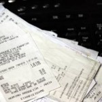 Πρεμιέρα της φοροκάρτας στις 3 Οκτωβρίου