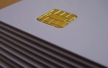 Έρχεται τον Ιούνιο η φοροκάρτα