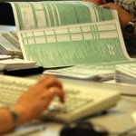 Έρχονται αλλαγές στη φορολογία