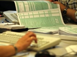 Έρχονται αλλαγές στη φορολογία