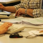 Επιστρέφουν 200 εκατ. ευρώ από το χαράτσι!