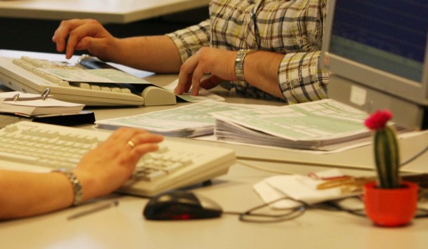 Επιστρέφουν 200 εκατ. ευρώ από το χαράτσι!