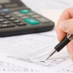 Η συμπλήρωση της δήλωσης σε 60 απλά βήματα