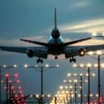 Τα φθηνότερα στην Ευρώπη τα ελληνικά αεροδρόμια