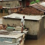 Μεσογειακό Φόρουμ για τις φυσικές καταστροφές