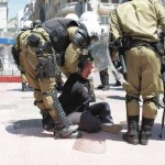 Ελεύθερος αφέθηκε ο Φώτης Δήμου