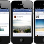 Το Facebook μεγαλώνει τις φωτογραφίες του