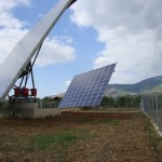 Αντιδράσεις για τα φωτοβολταϊκά στο Πεντελικό Όρος