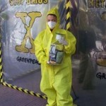 Επεκτείνετε τη ζώνη εκκένωσης γύρω από τη Φουκουσίμα