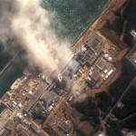 Μεγαλύτερη του Τσερνόμπιλ η συνολική διαρροή ραδιενέργειας από τη Φουκουσίμα