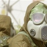 Τείχος κατά της ραδιενέργειας