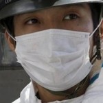 Χωρίς τέλος… το πυρηνικό θρίλερ στη Φουκουσίμα