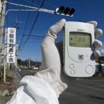 Απειλή διαρκείας στην τροφική αλυσίδα η διαρροή στη Φουκουσίμα
