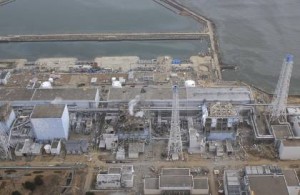 Φουκουσίμα: Επαναλειτουργία αντιδραστήρα