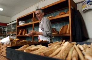 O κατάλογος με τα επαγγέλματα που ανοίγουν