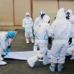 «Θυσιάζονται» για τους νέους