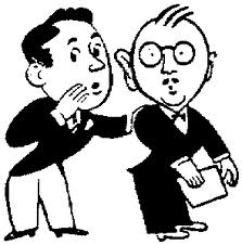 Οδηγός για τις δηλώσεις ΦΠΑ