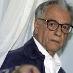 Απεβίωσε ο πρώην πρόεδρος της Βραζιλίας Ιταμάρ Φράνκο