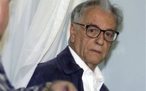 Απεβίωσε ο πρώην πρόεδρος της Βραζιλίας Ιταμάρ Φράνκο